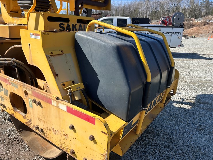 sakai-sw800-image-28