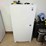 whirlpool-freezer-ponca-city-location-image-1