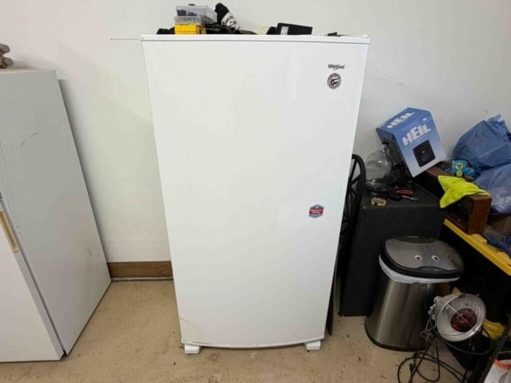 whirlpool-freezer-ponca-city-location-image-1