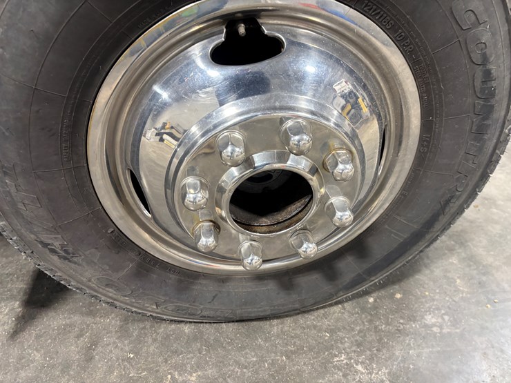 2009-ford-f350-image-82