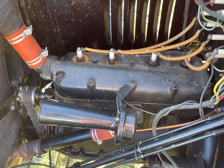 ford-model-t-image-49