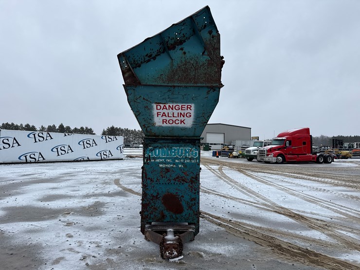 massey-ferguson-8-image-8