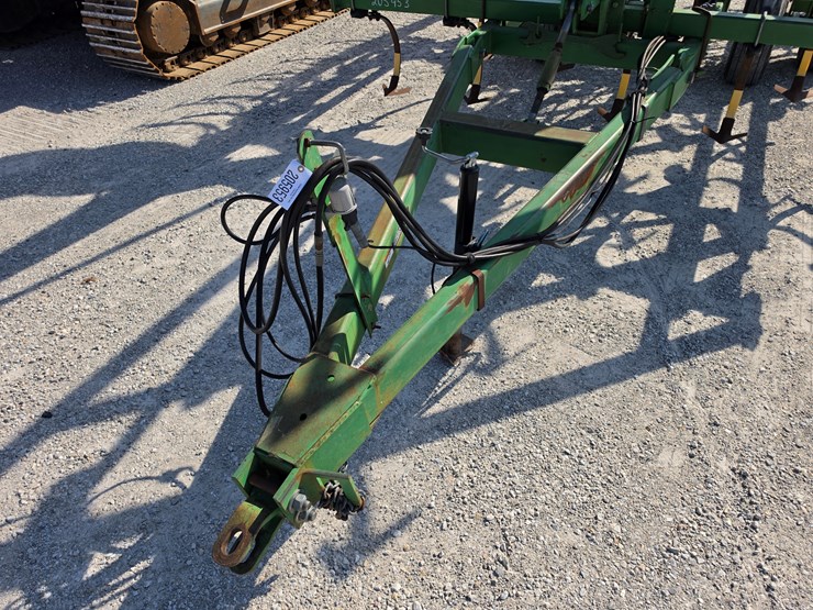 1998-john-deere-980-image-2