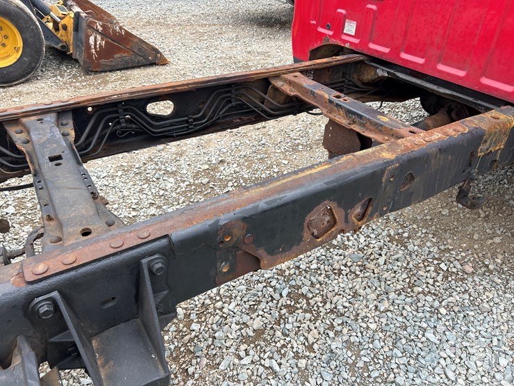 2008-ford-f550-xl-image-20