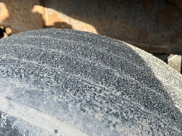 1995-axle-end-dump-image-50