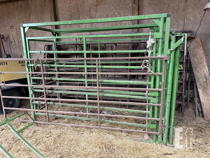 real-tuff-calving-pen-2799-image-6