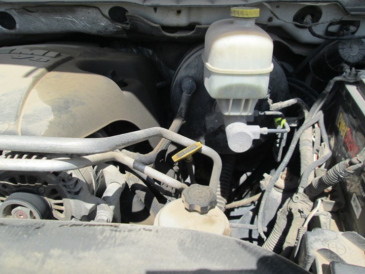 2012-dodge-2500-image-19