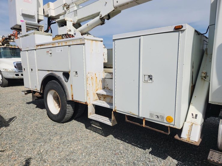 2002-international-4300-sba-image-14