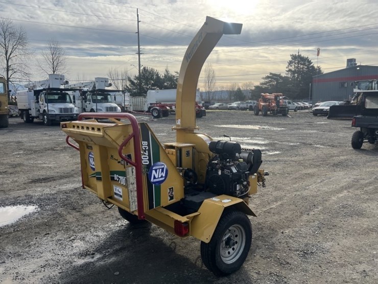 2020-vermeer-bc700xl-image-4