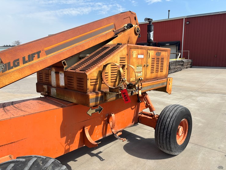 1996-jlg-40h-image-8