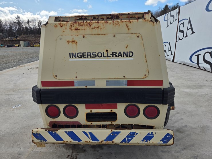 1999-ingersoll-rand-p175-image-4