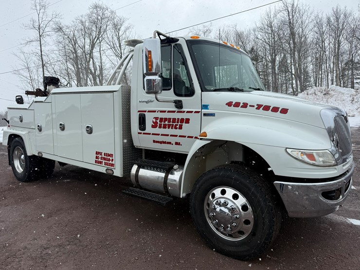 2013-international-4400-sba-image-7