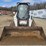bobcat-t870-image-8