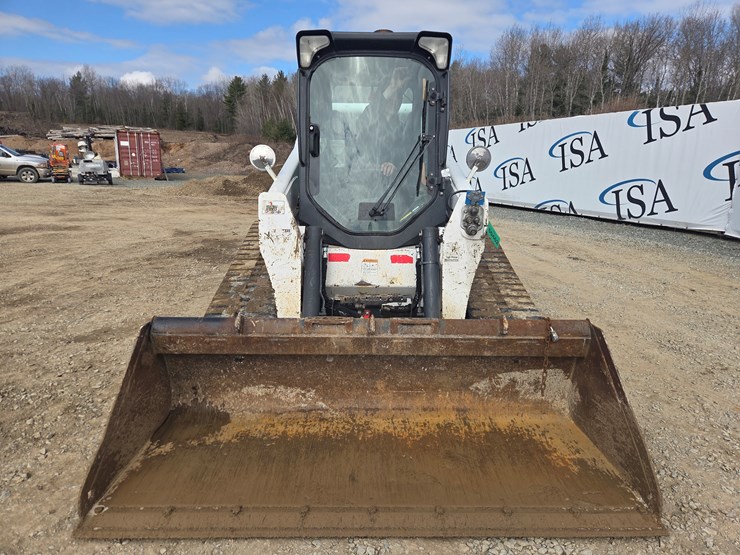 bobcat-t870-image-8
