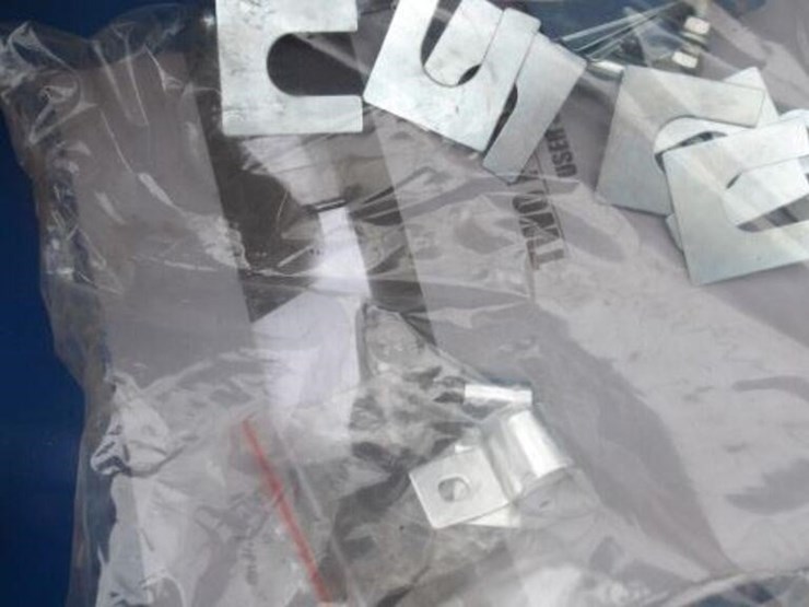 unused-2026-sdlanch-irtpl-1,000-lb-two-post-lift-image-7