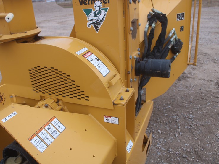 vermeer-bc906-image-22