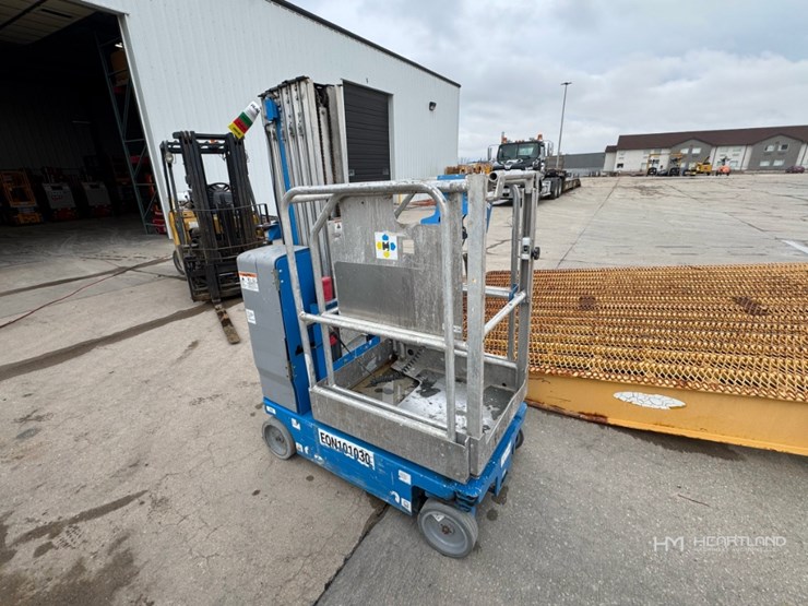 2019-genie-gr20-image-2