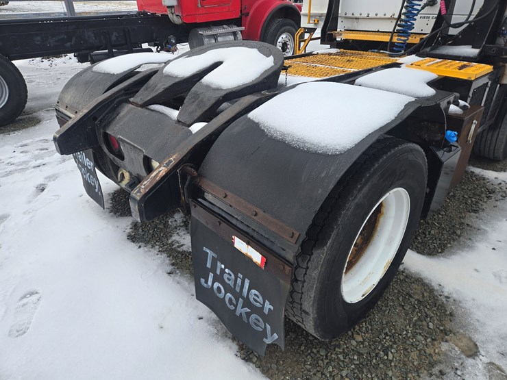 capacity-tj5000dr-image-21