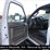 2009-ford-f450-image-15