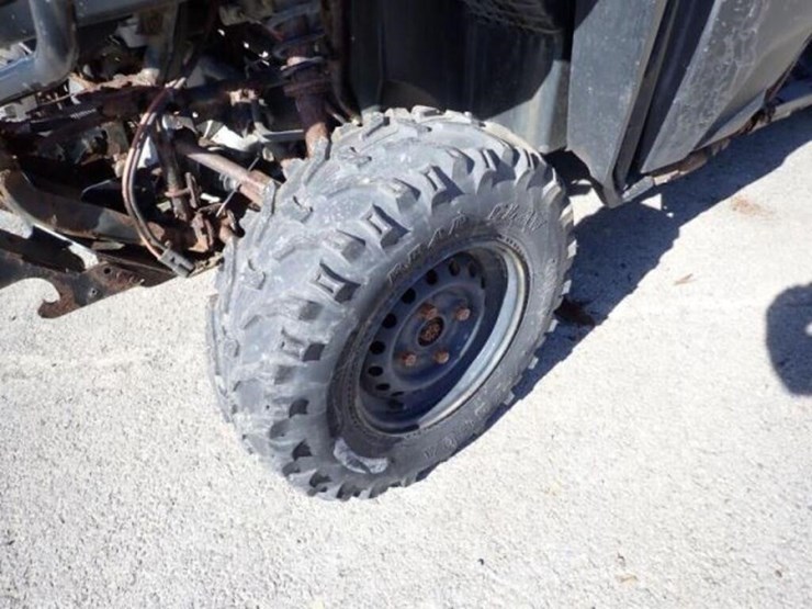 2015-pioneer-4x4-image-25