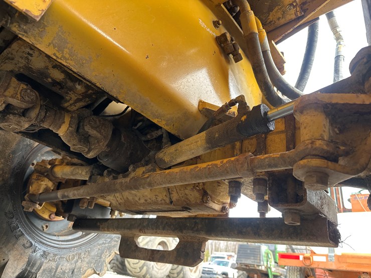 vermeer-v8050-image-60