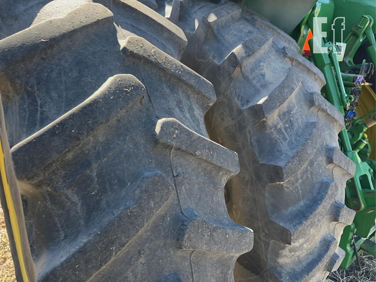 2009-ag-chem-rogator-ss1084-image-16