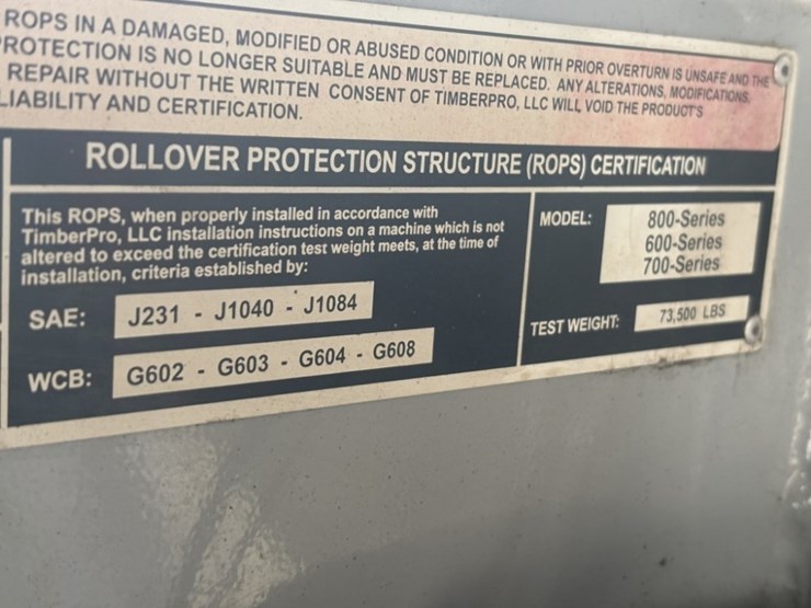 2013-timberpro-tf840-image-42