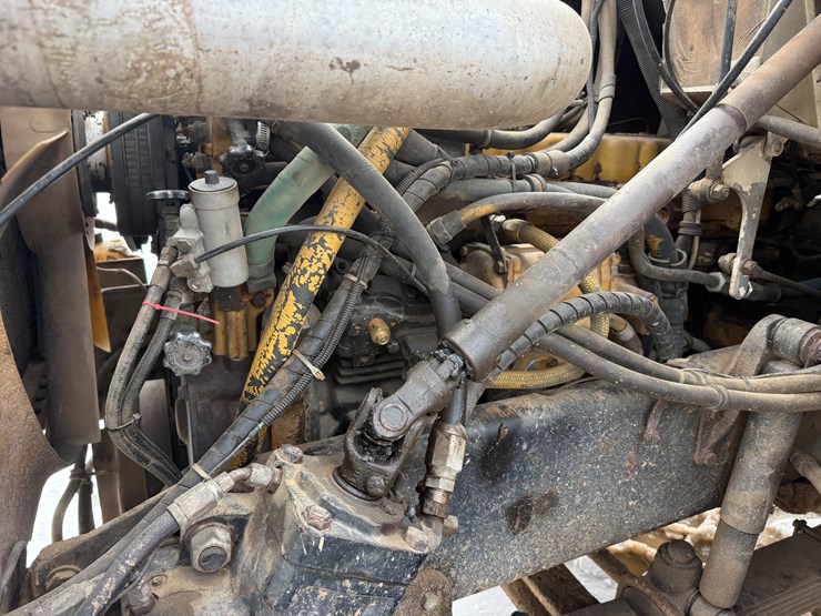 #2016-•-1990-western-star-quad-axle-dump-truck-image-14