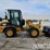 2014-caterpillar-907h2-image-5