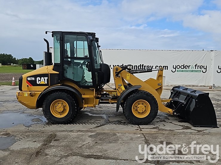 2014-caterpillar-907h2-image-5