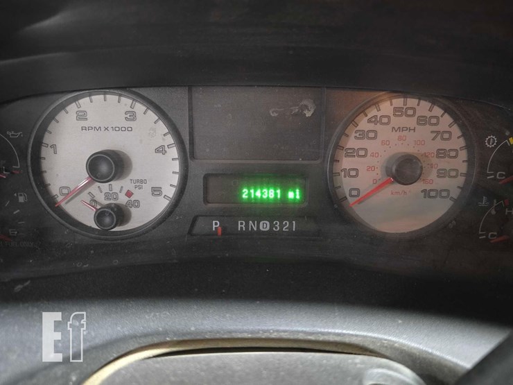 2005-ford-f250-lariat-image-12