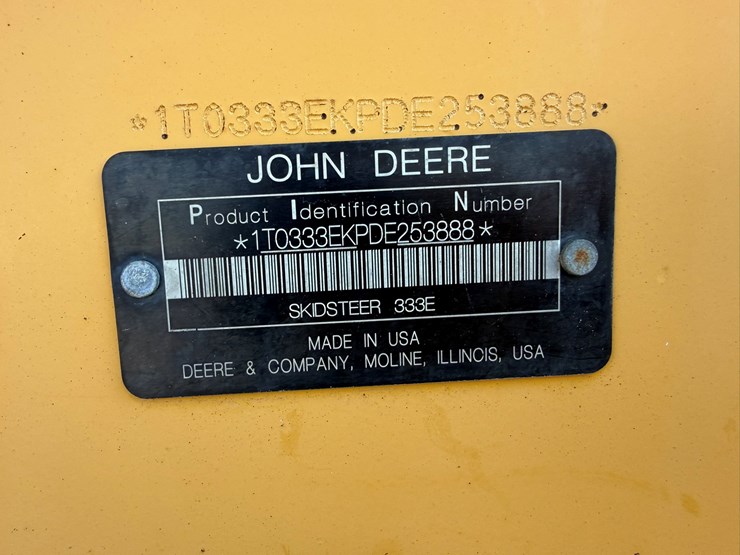 deere-333e-image-46