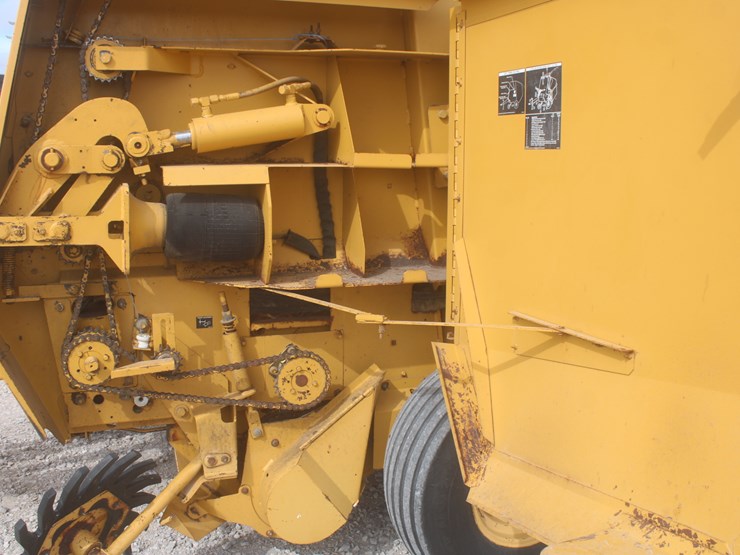 vermeer-604k-image-15