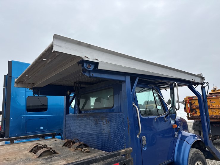 1999-international-4900-image-45