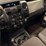 2012-ford-f150-image-21