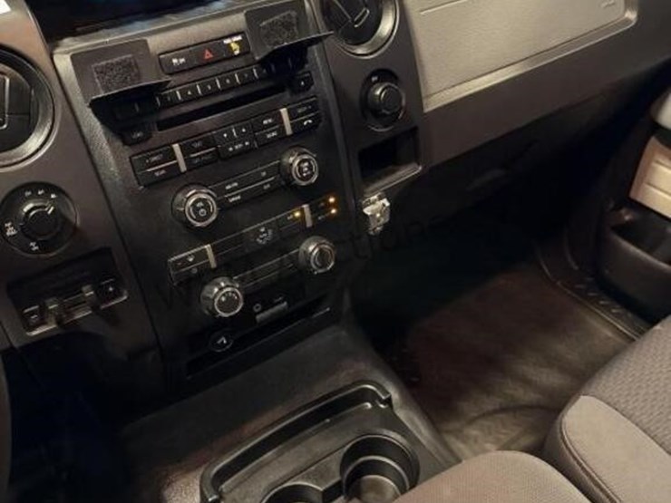 2012-ford-f150-image-21