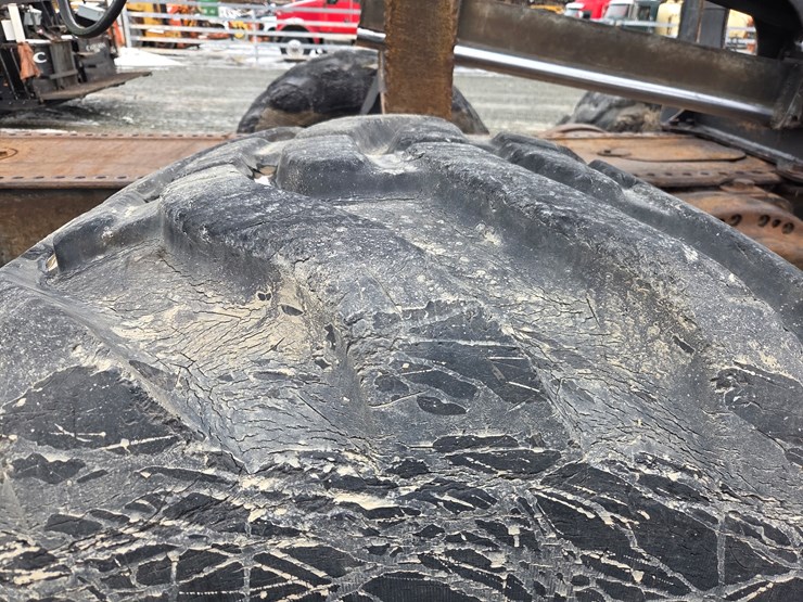 ponsse-buffalo-king-image-77