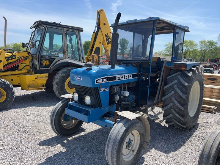 ford-4630-image-2