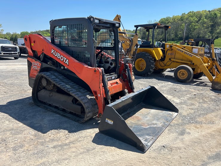 kubota-svl75-2-image-6