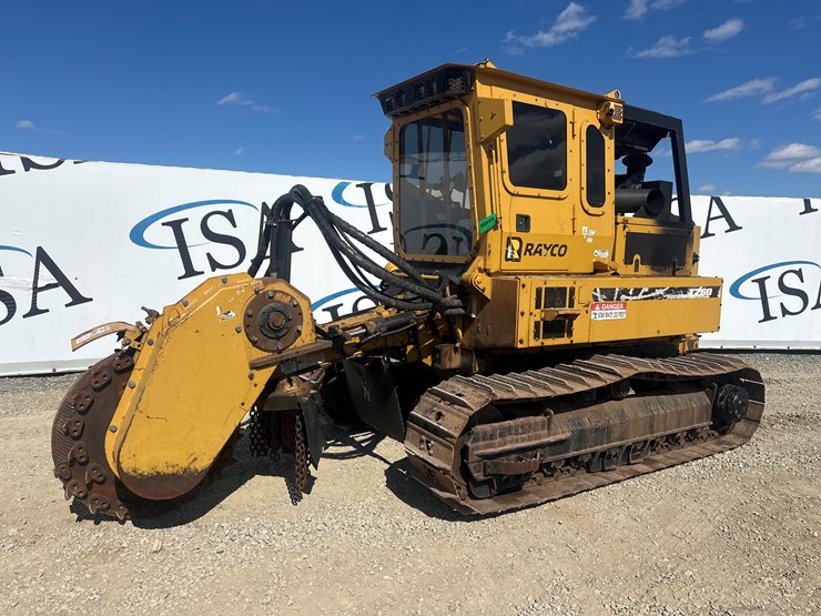 2014-rayco-t260-image-1