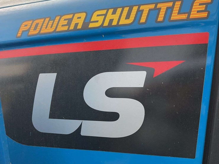 2020-ls-mt573-image-22