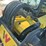 2018-wacker-neuson-th627-image-25