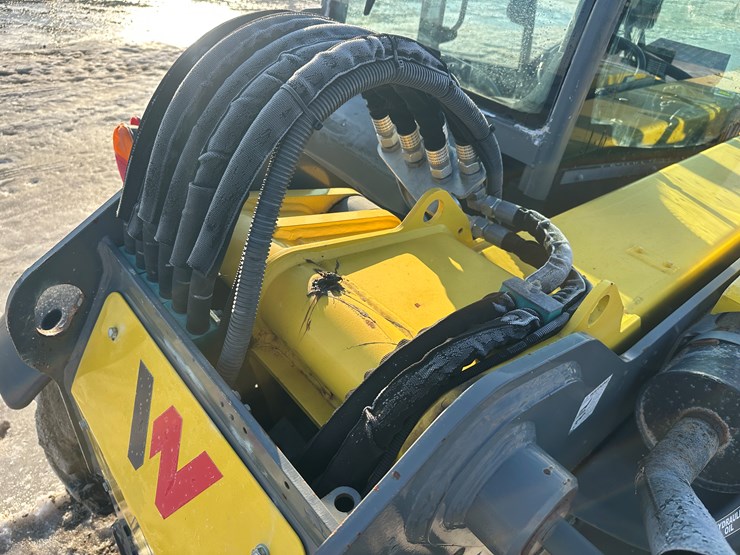 2018-wacker-neuson-th627-image-25