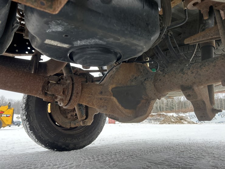 2014-ford-f250-image-28