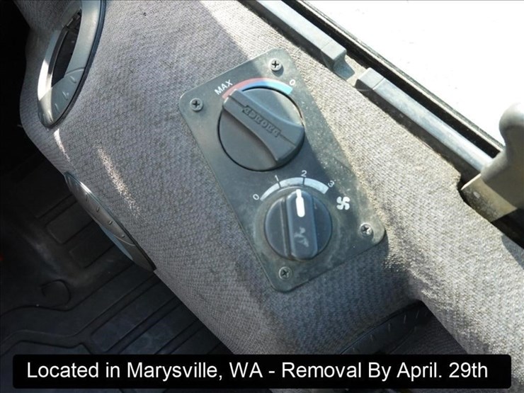 2011-hyster-h60ft-image-5