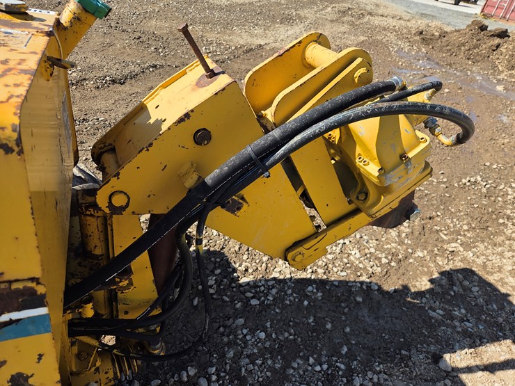 vermeer-lm40-image-27