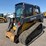 deere-333e-image-1