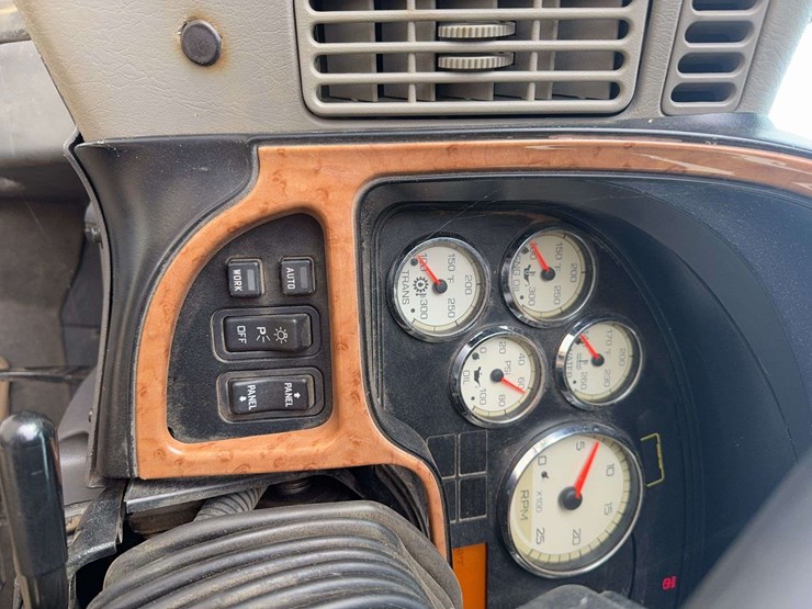 2012-international-prostar-image-37