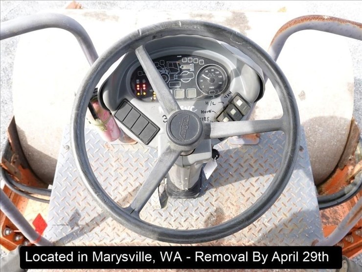 2003-hamm-3412-image-6