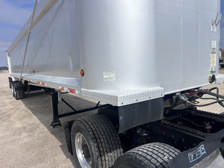 2007-benson-39'-end-dump-image-21